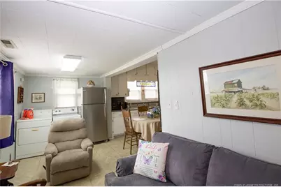 480 Blakely Road, Sanford, NC 27332 - Photo 18