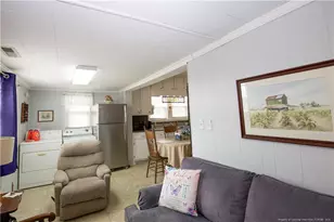 480 Blakely Rd, Sanford, NC 27332 - Photo 18