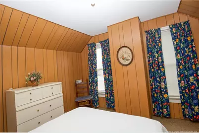 480 Blakely Road, Sanford, NC 27332 - Photo 36