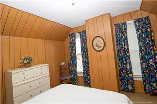 480 Blakely Rd, Sanford, NC 27332 - Photo 36