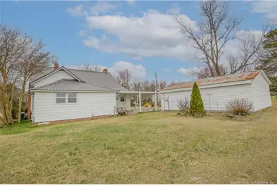 480 Blakely Road, Sanford, NC 27332 - Photo 44