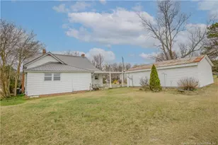 480 Blakely Rd, Sanford, NC 27332 - Photo 44