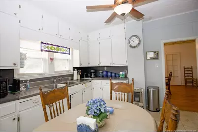 480 Blakely Road, Sanford, NC 27332 - Photo 12