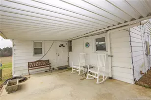 480 Blakely Rd, Sanford, NC 27332 - Photo 38