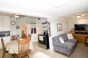 480 Blakely Rd, Sanford, NC 27332 - Photo 20