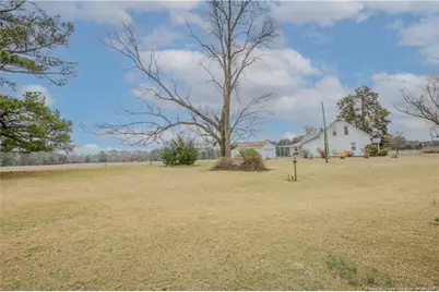 480 Blakely Road, Sanford, NC 27332 - Photo 42