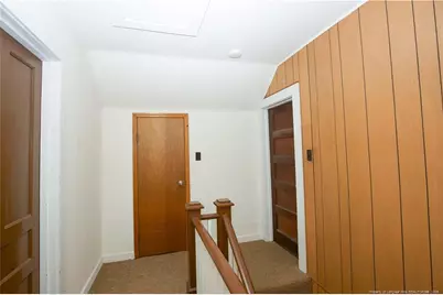 480 Blakely Road, Sanford, NC 27332 - Photo 32