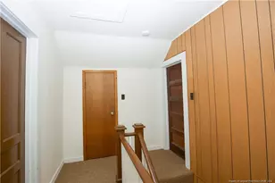 480 Blakely Rd, Sanford, NC 27332 - Photo 32