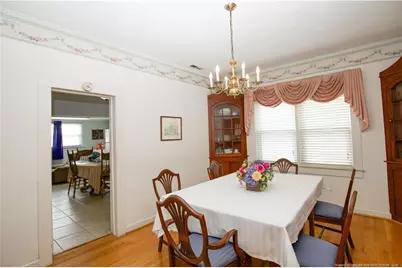 480 Blakely Road, Sanford, NC 27332 - Photo 10