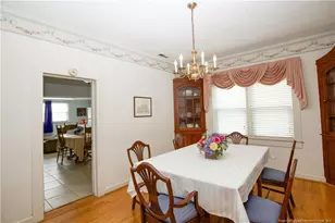 480 Blakely Rd, Sanford, NC 27332 - Photo 10