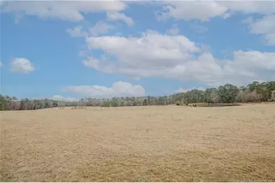 480 Blakely Road, Sanford, NC 27332 - Photo 50