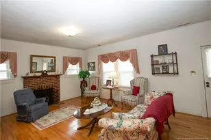 480 Blakely Rd, Sanford, NC 27332 - Photo 4