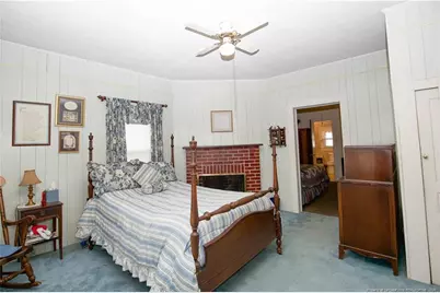 480 Blakely Road, Sanford, NC 27332 - Photo 22