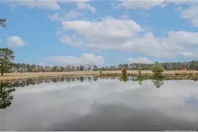 480 Blakely Road, Sanford, NC 27332 - Photo 48