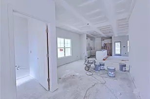 407 Windemere Dr, Fayetteville, NC 28314 - Photo 2