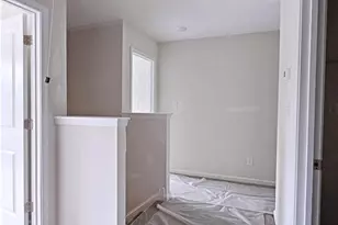 407 Windemere Dr, Fayetteville, NC 28314 - Photo 14