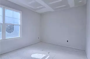 407 Windemere Dr, Fayetteville, NC 28314 - Photo 6