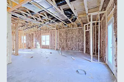 407 Windemere Drive, Fayetteville, NC 28314 - Photo 4