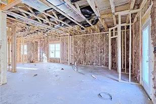 407 Windemere Dr, Fayetteville, NC 28314 - Photo 4