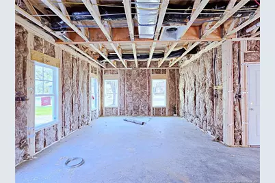 407 Windemere Drive, Fayetteville, NC 28314 - Photo 6