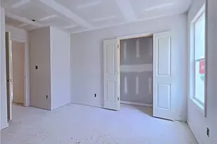 407 Windemere Dr, Fayetteville, NC 28314 - Photo 14