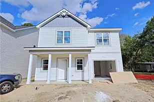 407 Windemere Dr, Fayetteville, NC 28314 - Photo 16