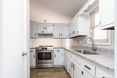 816 Rumford Place, Fayetteville, NC 28303 - Photo 8