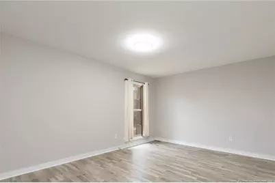 816 Rumford Place, Fayetteville, NC 28303 - Photo 22