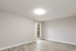 816 Rumford Pl, Fayetteville, NC 28303 - Photo 22