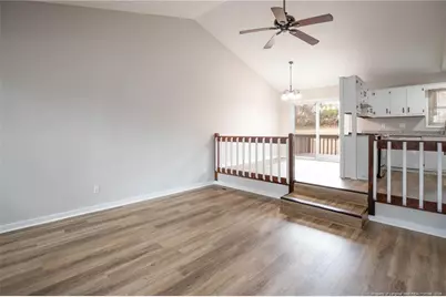 816 Rumford Place, Fayetteville, NC 28303 - Photo 4