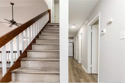 816 Rumford Place, Fayetteville, NC 28303 - Photo 10