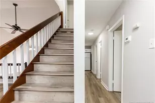 816 Rumford Pl, Fayetteville, NC 28303 - Photo 10