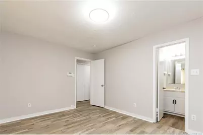 816 Rumford Place, Fayetteville, NC 28303 - Photo 12