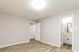 816 Rumford Pl, Fayetteville, NC 28303 - Photo 12