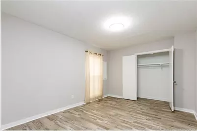 816 Rumford Place, Fayetteville, NC 28303 - Photo 16