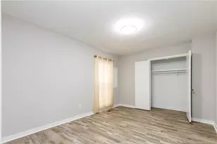 816 Rumford Pl, Fayetteville, NC 28303 - Photo 16