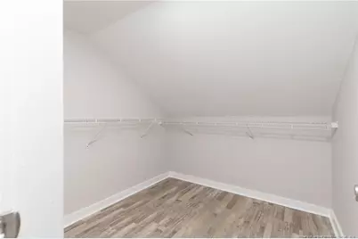 816 Rumford Place, Fayetteville, NC 28303 - Photo 18