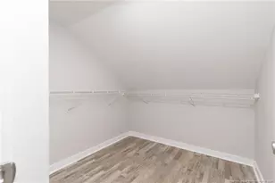 816 Rumford Pl, Fayetteville, NC 28303 - Photo 18