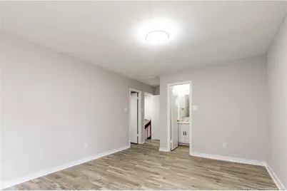 816 Rumford Place, Fayetteville, NC 28303 - Photo 20