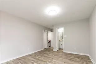 816 Rumford Pl, Fayetteville, NC 28303 - Photo 20