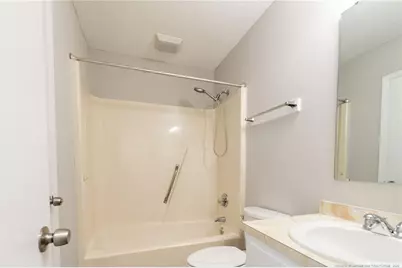 816 Rumford Place, Fayetteville, NC 28303 - Photo 14