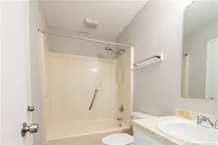 816 Rumford Pl, Fayetteville, NC 28303 - Photo 14