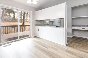 816 Rumford Pl, Fayetteville, NC 28303 - Photo 6