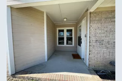 2840 Chillingworth Drive, Fayetteville, NC 28306 - Photo 4