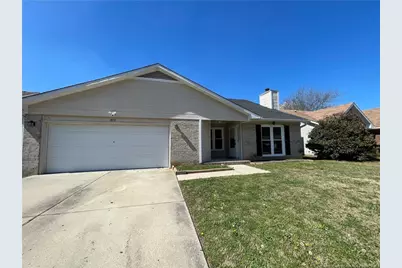 2840 Chillingworth Drive, Fayetteville, NC 28306 - Photo 2