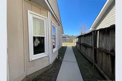 2840 Chillingworth Drive, Fayetteville, NC 28306 - Photo 20