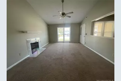 2840 Chillingworth Drive, Fayetteville, NC 28306 - Photo 6