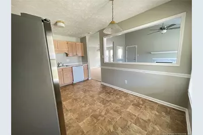 2840 Chillingworth Drive, Fayetteville, NC 28306 - Photo 10