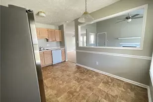 2840 Chillingworth Dr, Fayetteville, NC 28306 - Photo 10