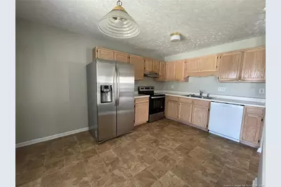 2840 Chillingworth Drive, Fayetteville, NC 28306 - Photo 8